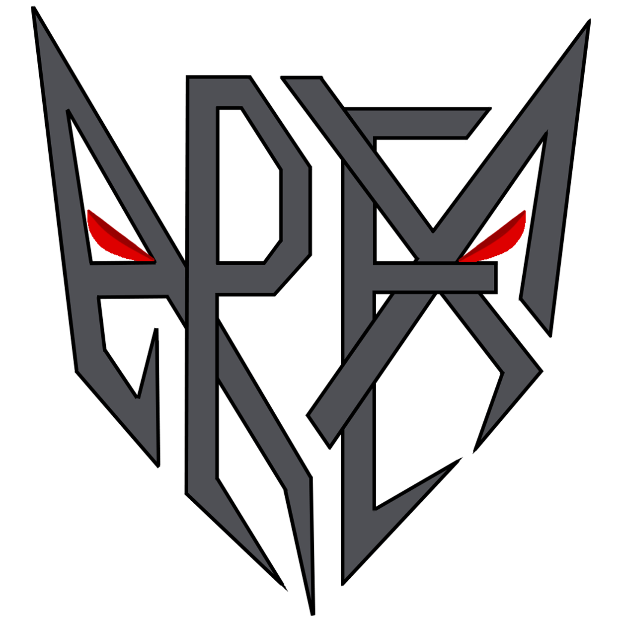 APEX SYSTEMS