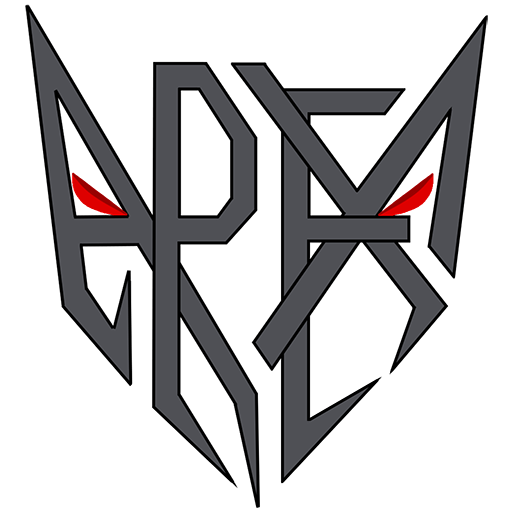 Form Logo Image