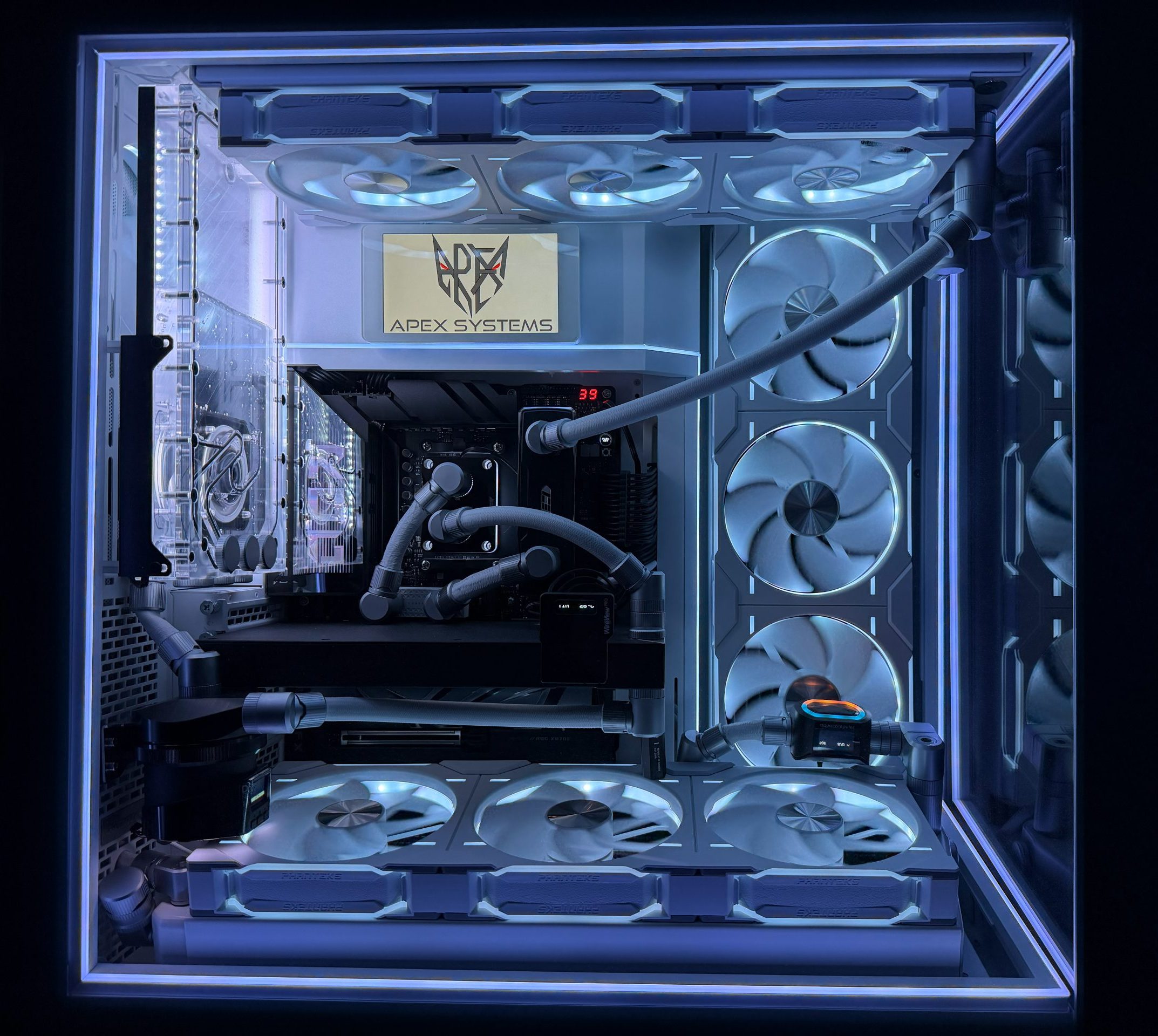 Harbinger6